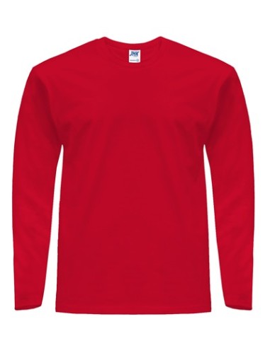 KOSZULKA TSRA 150 LS