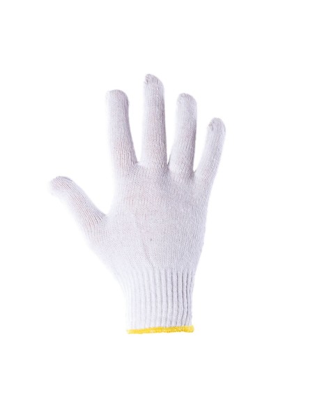 NAKRAPIANE PCV JEDNOSTRONNIE kat. I - DZIANE