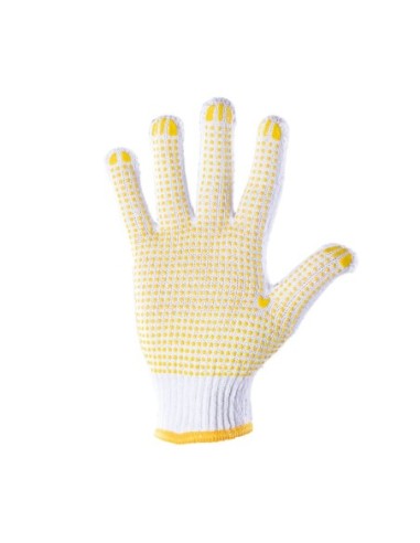 NAKRAPIANE PCV JEDNOSTRONNIE kat. I - DZIANE