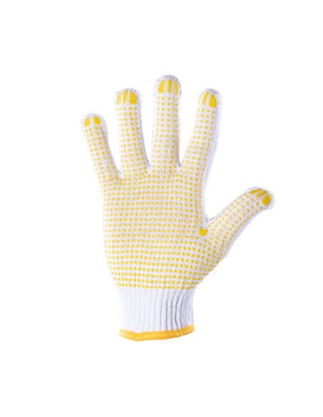 NAKRAPIANE PCV JEDNOSTRONNIE kat. I - DZIANE