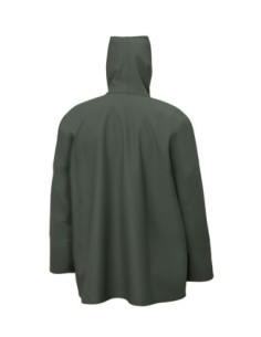 KURTKA MORSKA KANGURKA WODOOCHRONNA 1066 2