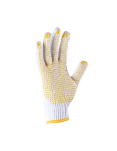 NAKRAPIANE PCV JEDNOSTRONNIE kat. I - DZIANE