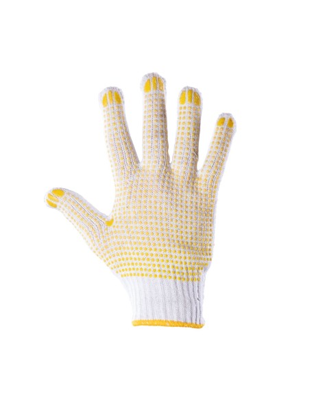 NAKRAPIANE PCV OBUSTRONNIE kat. I - DZIANE