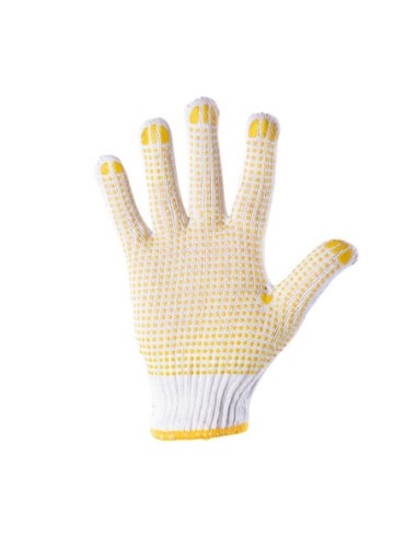 NAKRAPIANE PCV OBUSTRONNIE kat. I - DZIANE