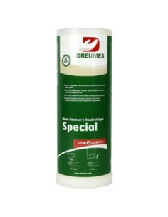 PASTA SPECIAL One2Clean 2,8 kg 