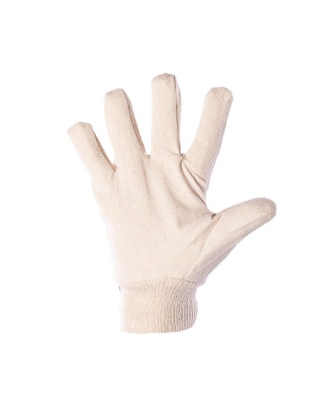 DRELICHOWE BIAŁE - BAWEŁNIANE