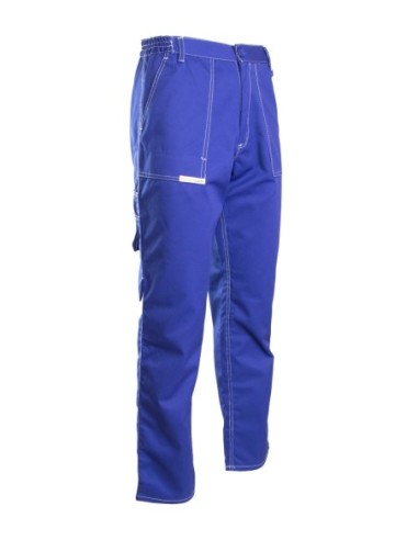 SPODNIE DO PASA - BRIXTON CLASSIC