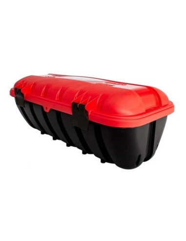 SZAFKA NA GAŚNICĘ PLASTIKOWA 6 KG