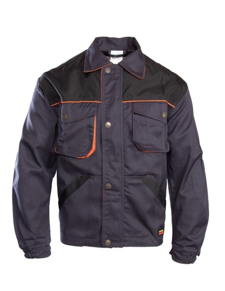 BLUZA - BRIXTON PRACTICAL