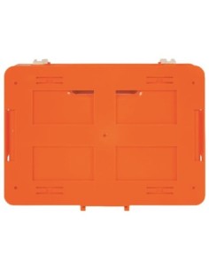 APTECZKA TOP 10 DIN 13157  2