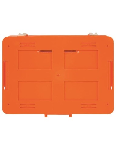 APTECZKA TOP 10 DIN 13157 