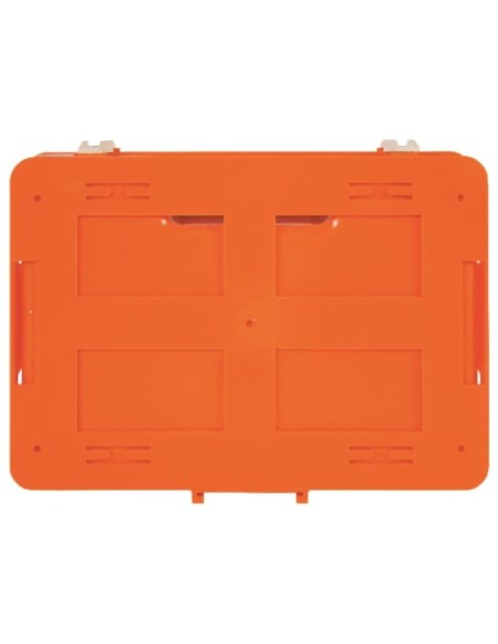 APTECZKA TOP 10 DIN 13157 