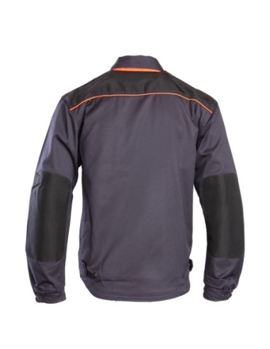 BLUZA - BRIXTON PRACTICAL