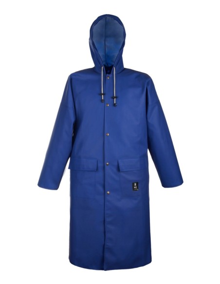 PŁASZCZ WODOOOCHRONNY 106