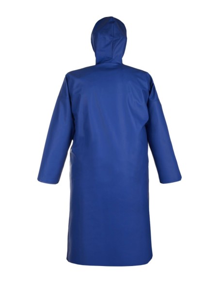 PŁASZCZ WODOOOCHRONNY 106