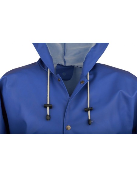 PŁASZCZ WODOOOCHRONNY 106