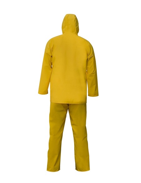 UBRANIE WODOOCHRONNE MODEL 102/013