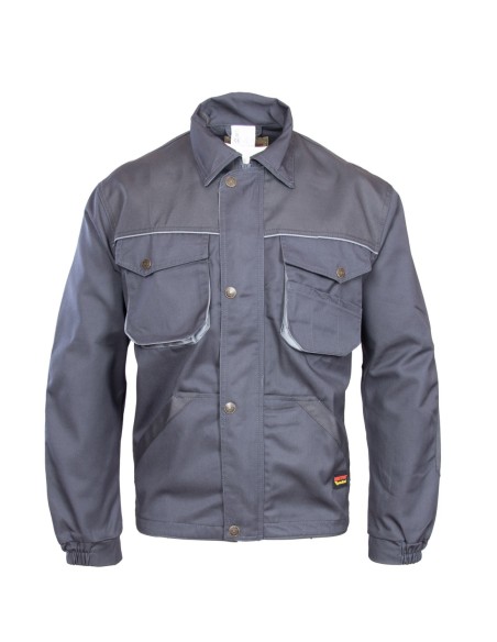 BLUZA - BRIXTON PRACTICAL