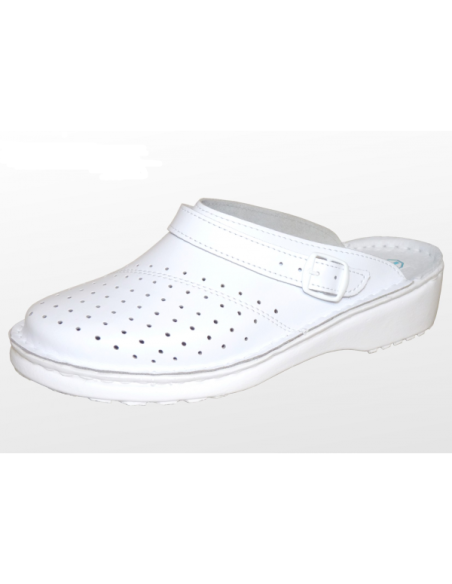 OBUWIE PROFILAKTYCZNE 033