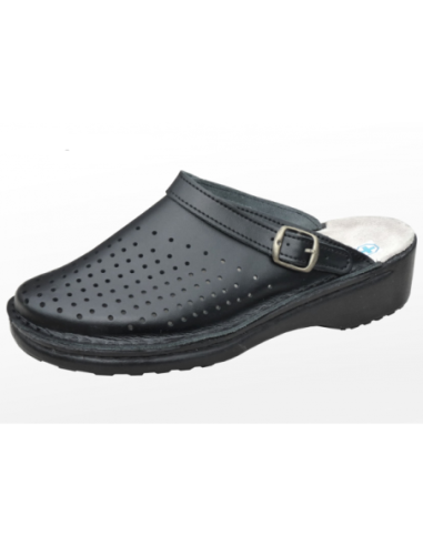 OBUWIE PROFILAKTYCZNE 033