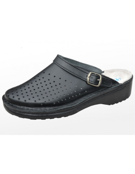 OBUWIE PROFILAKTYCZNE 033