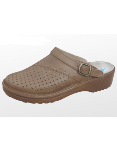 OBUWIE PROFILAKTYCZNE 033