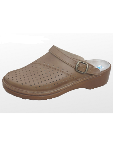 OBUWIE PROFILAKTYCZNE 033