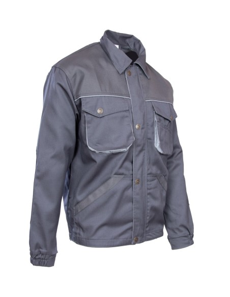 BLUZA - BRIXTON PRACTICAL