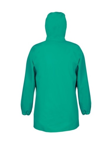 KURTKA CHEMOOCHRONNA MODEL 420