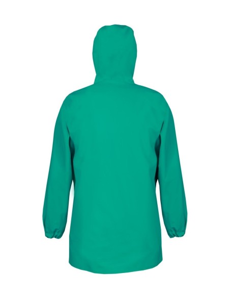 KURTKA CHEMOOCHRONNA MODEL 420