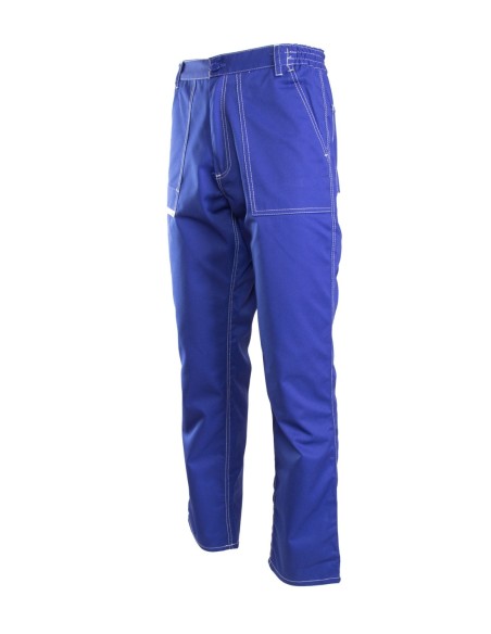 SPODNIE DO PASA - BRIXTON CLASSIC