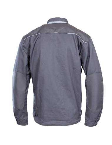 BLUZA - BRIXTON PRACTICAL