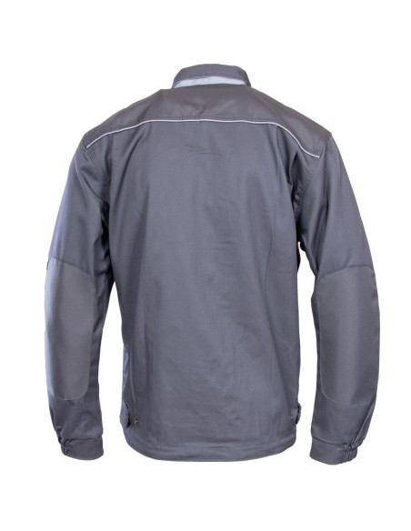 BLUZA - BRIXTON PRACTICAL