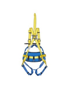 SZELKI BEZPIECZEŃSTWA P-50 2