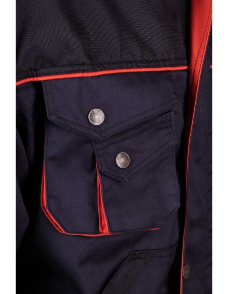 BLUZA - BRIXTON PRACTICAL