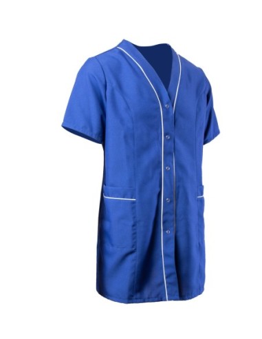 FARTUCH LAMÓWKA NAPY