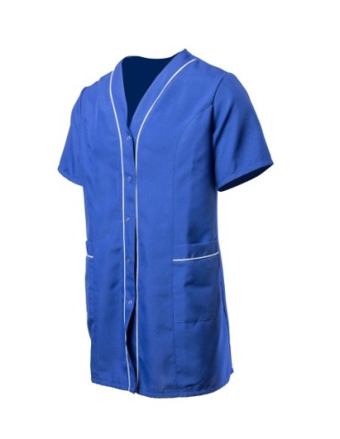 FARTUCH LAMÓWKA NAPY