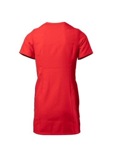 FARTUCH LAMÓWKA NAPY