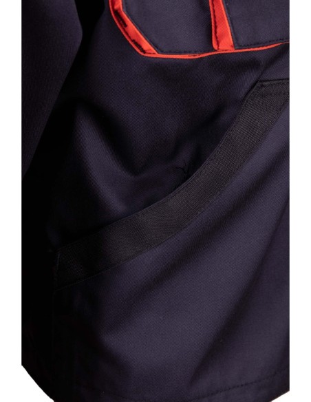 BLUZA - BRIXTON PRACTICAL