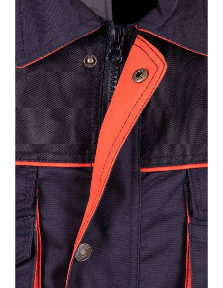 BLUZA - BRIXTON PRACTICAL