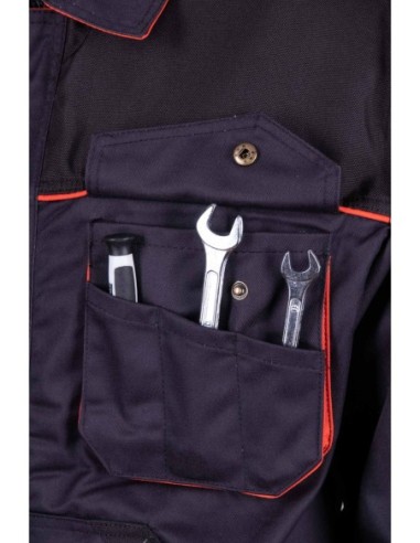 BLUZA - BRIXTON PRACTICAL