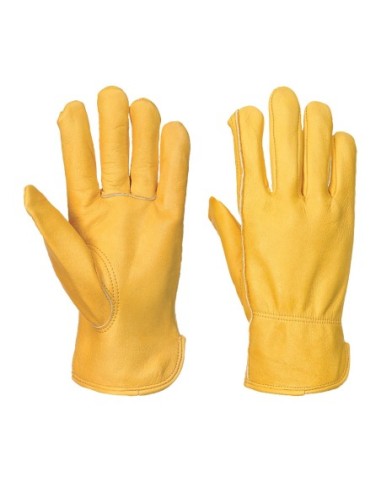 REKAWICE DRIVER OCIEPLANE A271