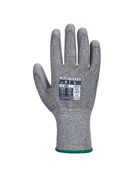 RĘKAWICE ANTYPRZECIĘCIOWE A622