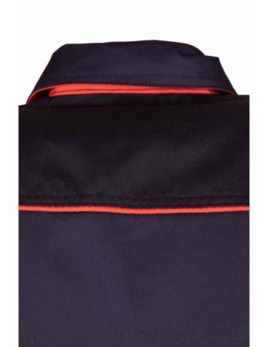 BLUZA - BRIXTON PRACTICAL