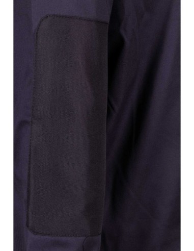 BLUZA - BRIXTON PRACTICAL