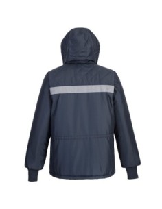 KURTKA DLA CHŁODNI CS10 2