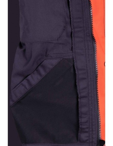 BLUZA - BRIXTON PRACTICAL