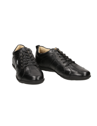 PÓŁBUT MĘSKI 051-982