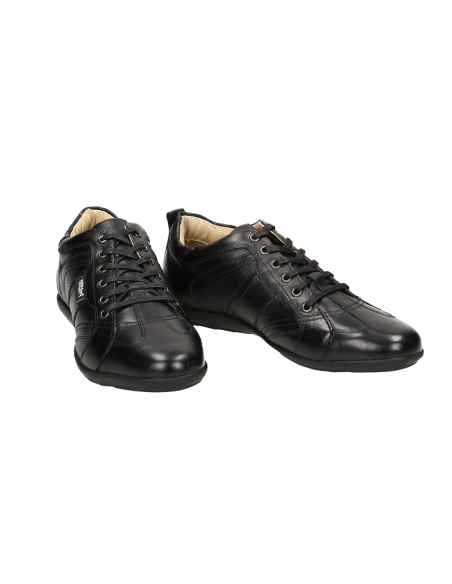 PÓŁBUT MĘSKI 051-982