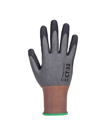 RĘKAWICE ANTYPRZECIĘCIOWE CT32